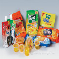 /msite/products/detail/productid/58665979/id/684678.html